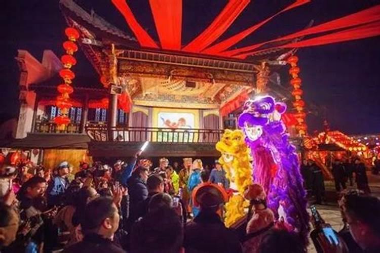各个地方的饮食民风民俗[详细]