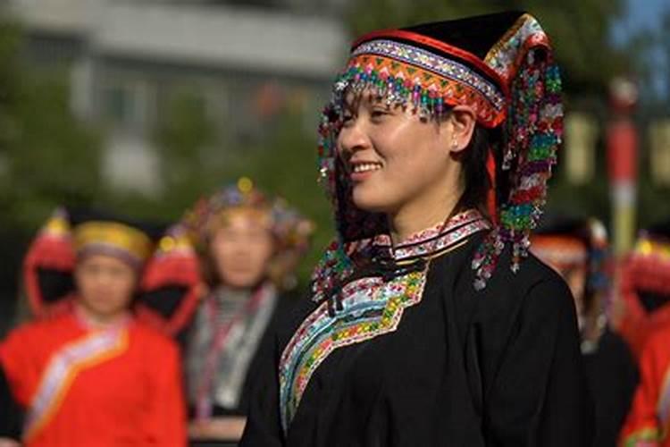 瑶族独特的风俗文化,瑶族砍牛是怎么回事？