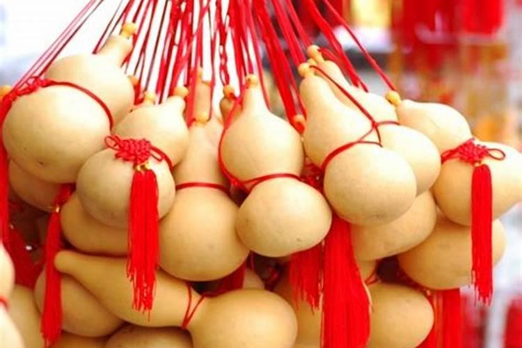 梦见老家着火是什么意思？