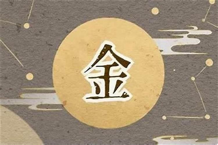中国十大招财灵兽