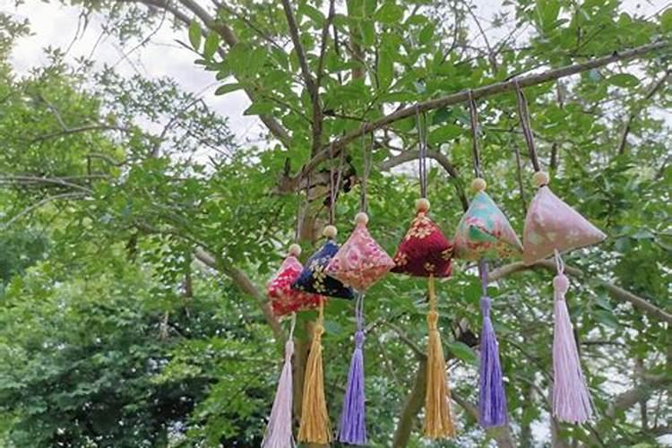 成都中秋节哪里好玩 成都过中秋节哪里去好玩呢
