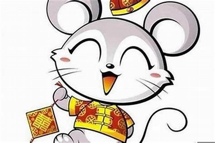 八月十五晚上拜月亮怎样拜？