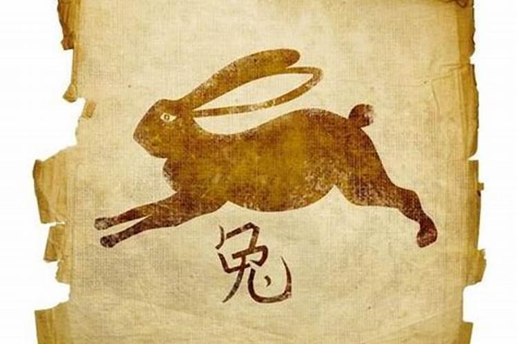 八字婚姻不好,是不是就不能结婚了