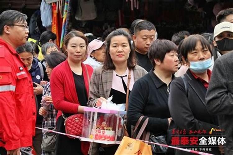 农历三月十五有什么说法