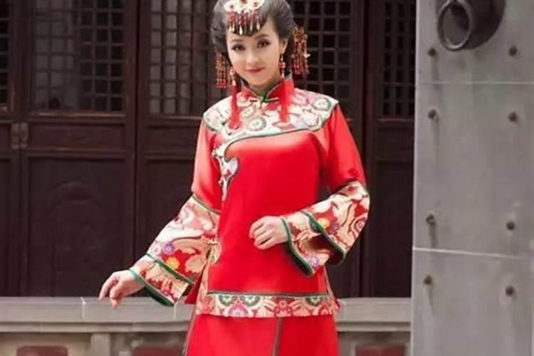 八字婚姻不顺的人如何化解？