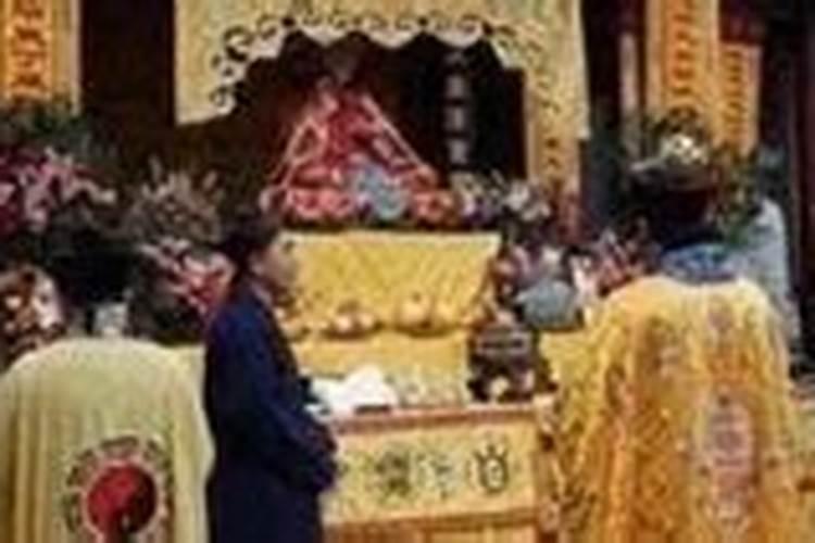 犯太岁怎么化解