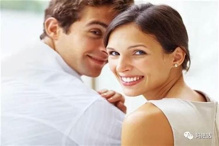 上上婚和上等婚的区别 合成上上婚的生肖？