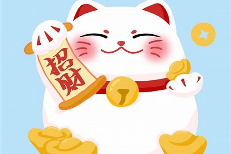 2025年69年的鸡运势