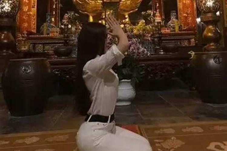清明节前一天能不能烧纸