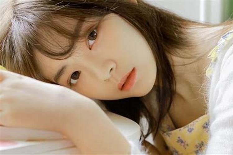94年属狗女2025年运势