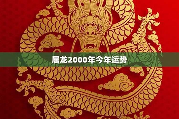 2025年属龙女人全年运势