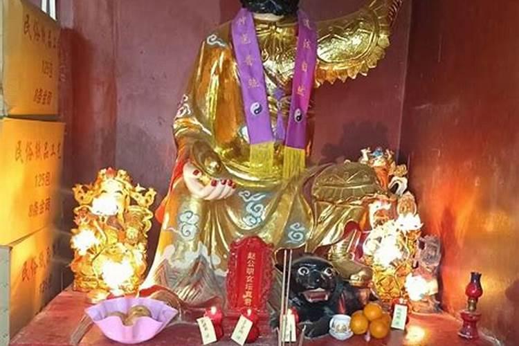 出马仙吧,二神搬不出来仙家是什么原因