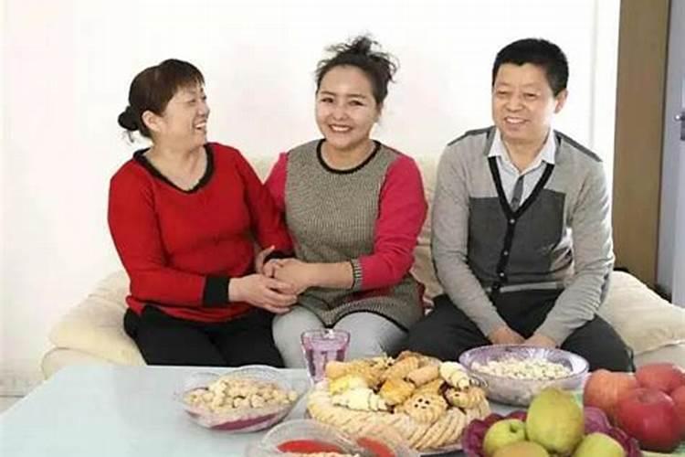 本命年为什么运气不好 本命年都很差吗