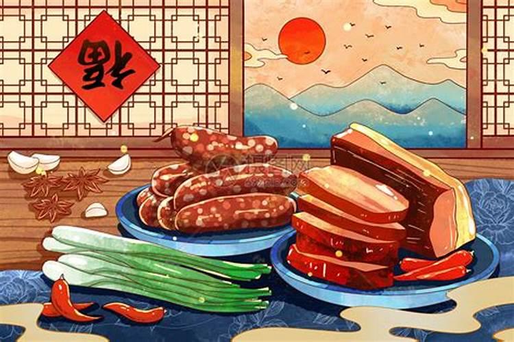 提升官运的风水方法