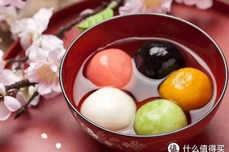 2024年离婚率高的属相女