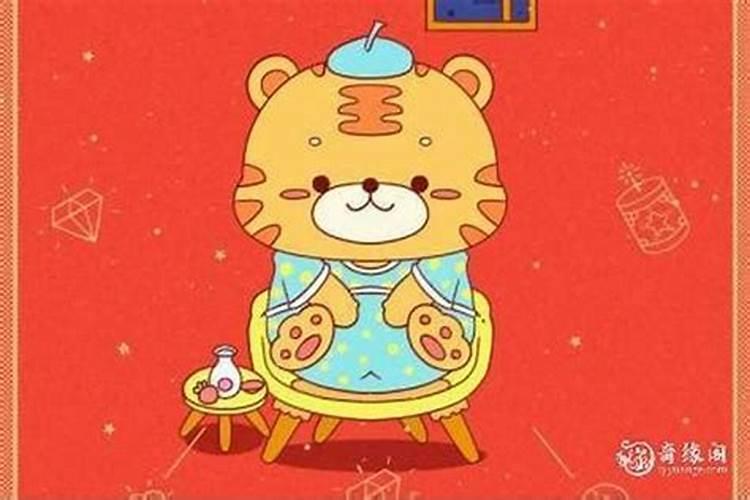 罗盘如何看吉凶,用罗盘怎样看出阳宅的吉凶