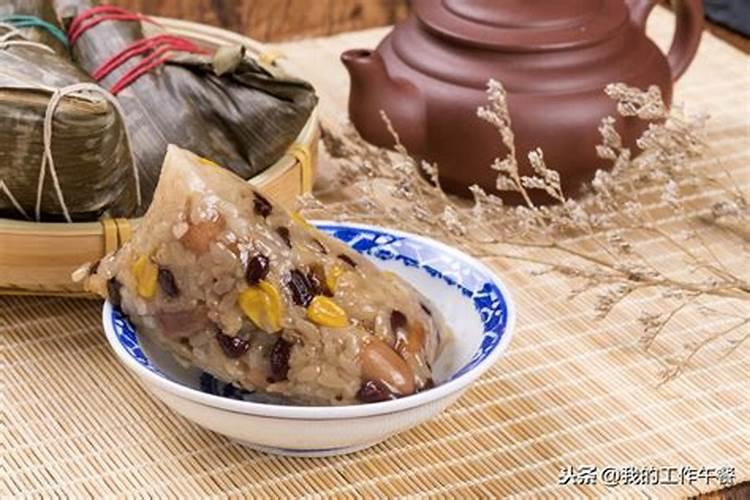 太原正月十五去哪里玩