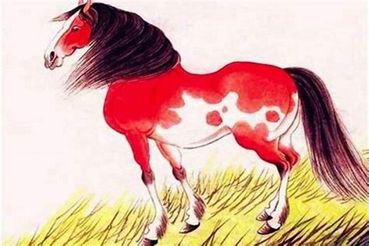 怎么算五行缺什么,取名字注意什么？
