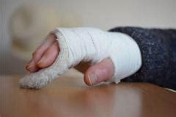 婚煞是什么意思婚煞怎么破解