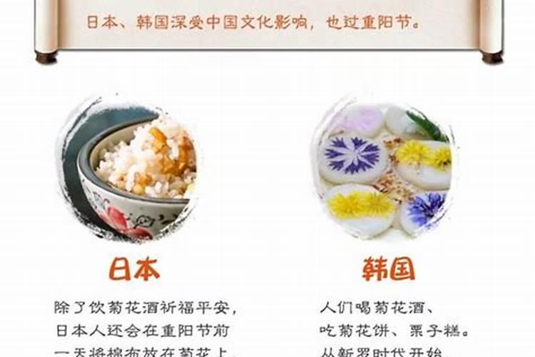 大家相信算命的嘛,到底真的假的,为什么有人算的这么准有人算的一点也...