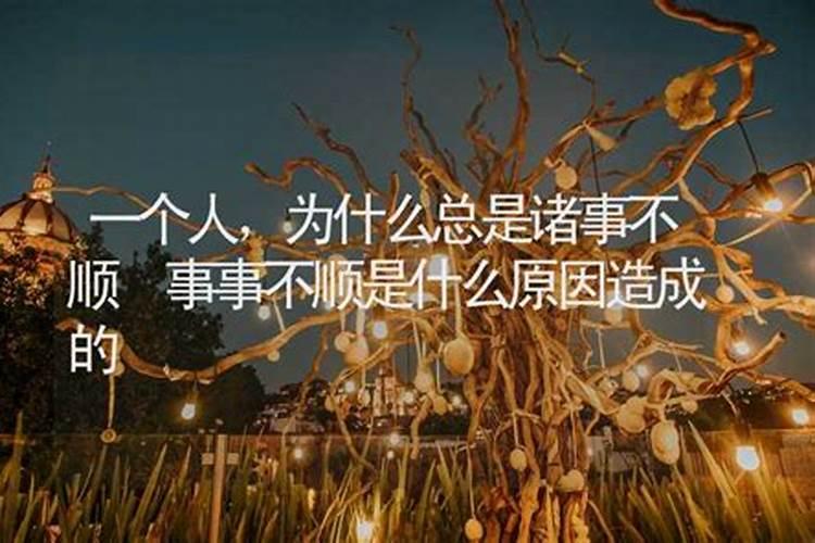 怎么选择文昌塔