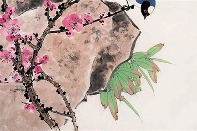属虎女几时出生最富贵,属虎午时出生的女人命好不好