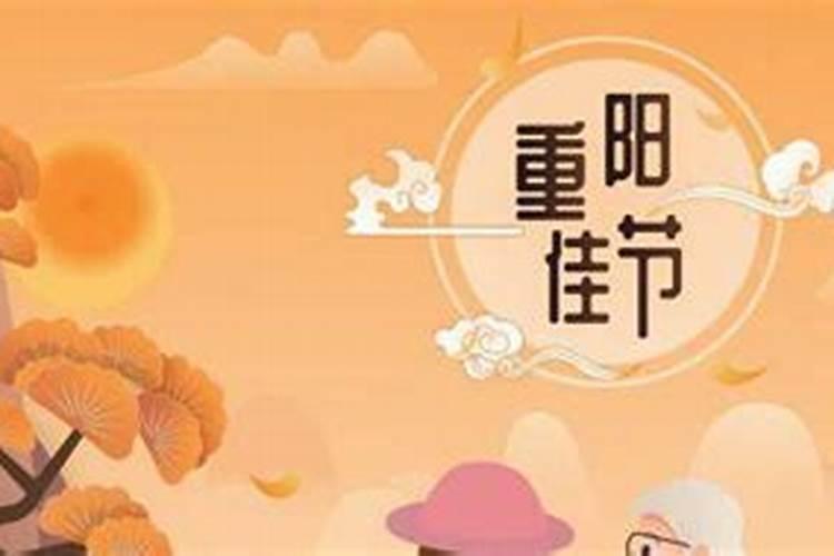 在寺院做完法事还用自己单独回向吗？