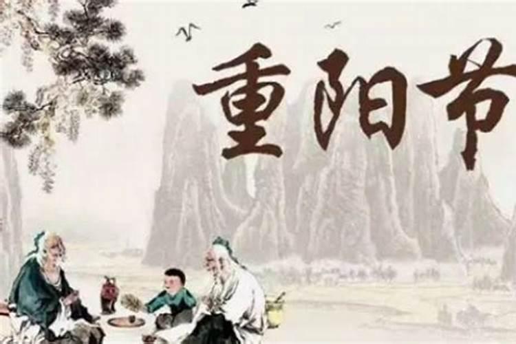 我错过了一个上天安排的姻缘,会遭到惩罚上天的惩罚吗