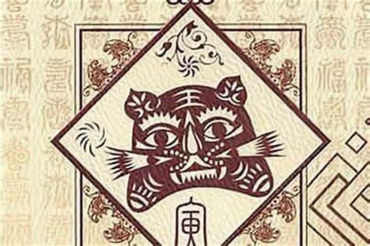 属羊男和属龙女的属相适合结婚吗