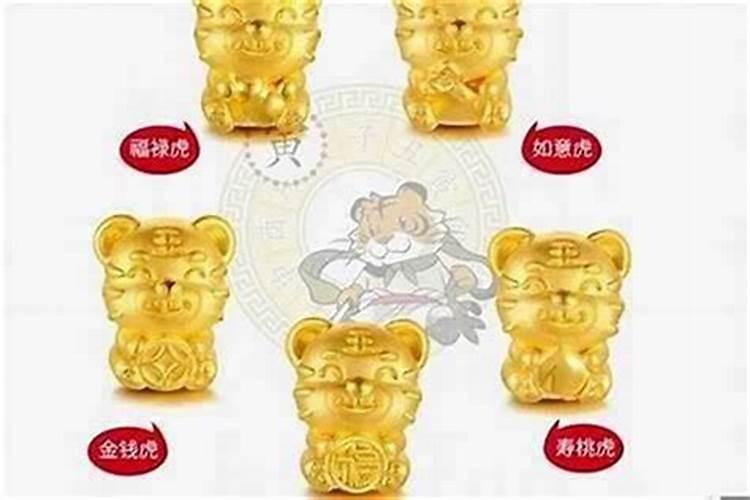 立冬节气的含义是什么 立冬的注意事项