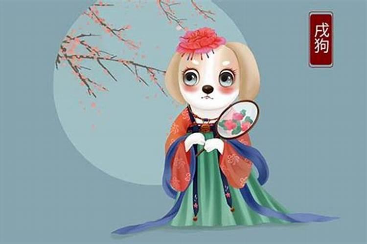 立冬节气的含义是什么如何养生