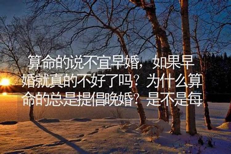每年初五是不是财神日