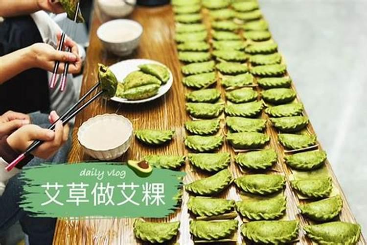 命理解析 农历八月初七出生是什么命 哪个时辰出生好？