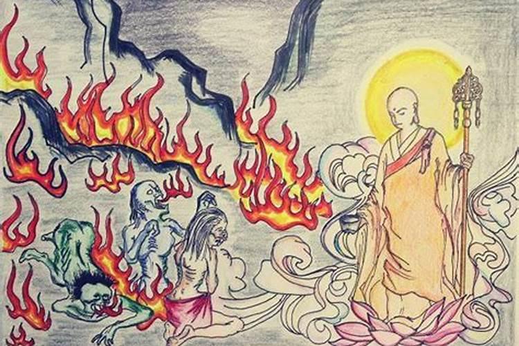 辛金女八字中辛金女的人生命运好吗