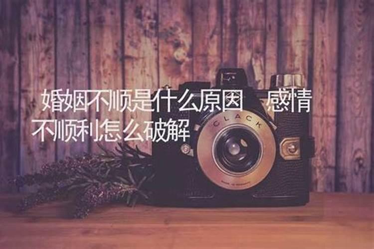东北的冬天有多冷 预测今年东北冬天冷到什么程度