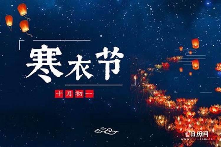 大运流年怎么看好坏