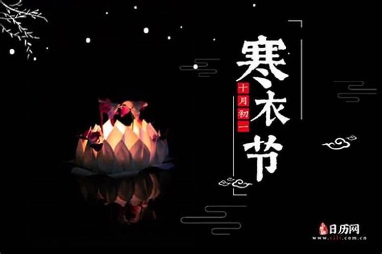 怎么判断十年大运好坏