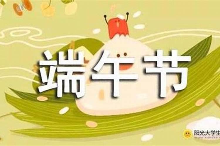2025年起退休新规出台