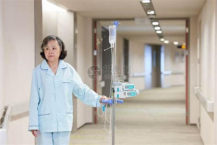 八字看命中有几个儿女准不准,生辰八字真的能看出命中子女几个吗？