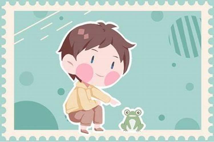 除夕夜的生日有多稀有 此日出生则事业稳步发展钱途无限