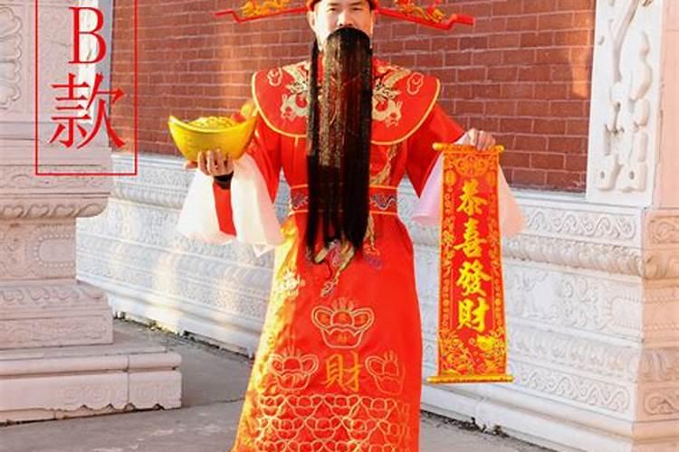 农历十一月十九出生的孩子五行属什么如何取名促运