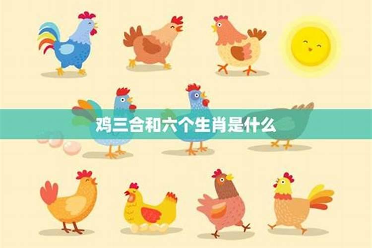 2022年中秋是几月几号几点几分 中秋节的农历时间是几号百科/常识