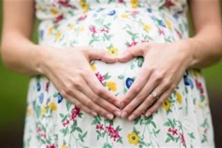 为什么属虎的女人婚姻不顺