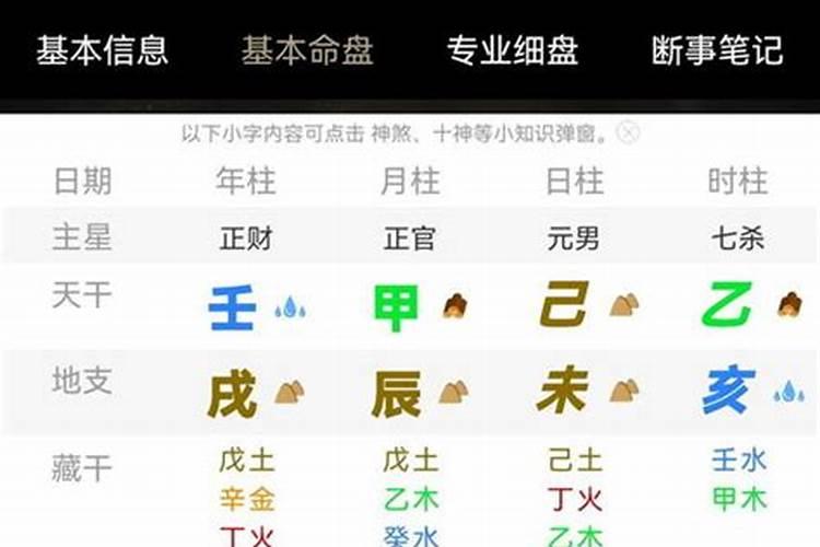 属相不合就不能成为夫妻吗？