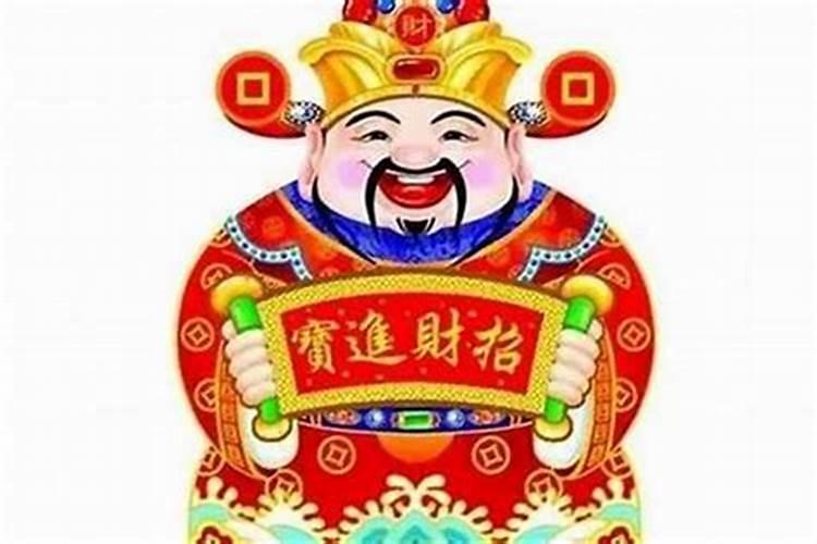 年柱月柱日柱时柱代表什么,八字中四柱哪个蕞重要