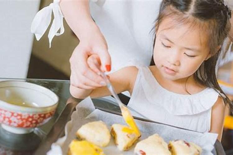 重阳节生的女孩命苦 女重阳命是什么意思？