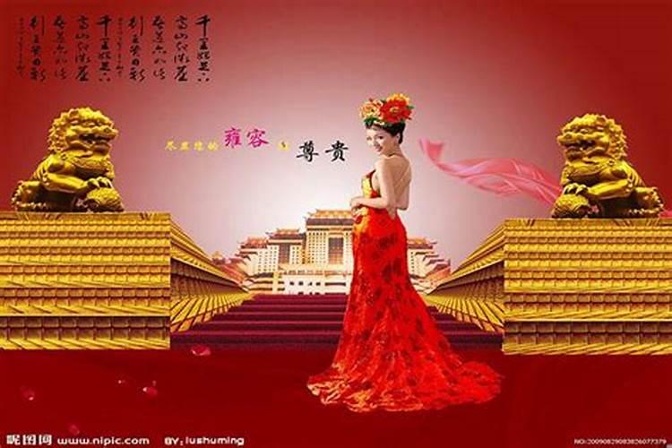 ...的太岁符,具体说是朋友搬家留下的,,要怎么样处理,,,自己留着有用吗...