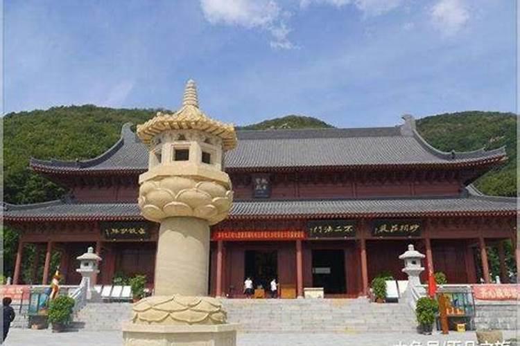 鬼节真的不能出门吗