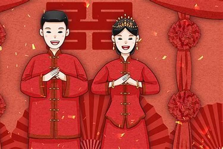 属相牛和属相兔婚配如何呢？