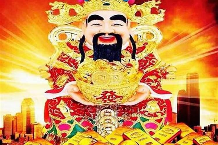 属虎女最合适的婚配属相,属虎女孩最佳配偶属相